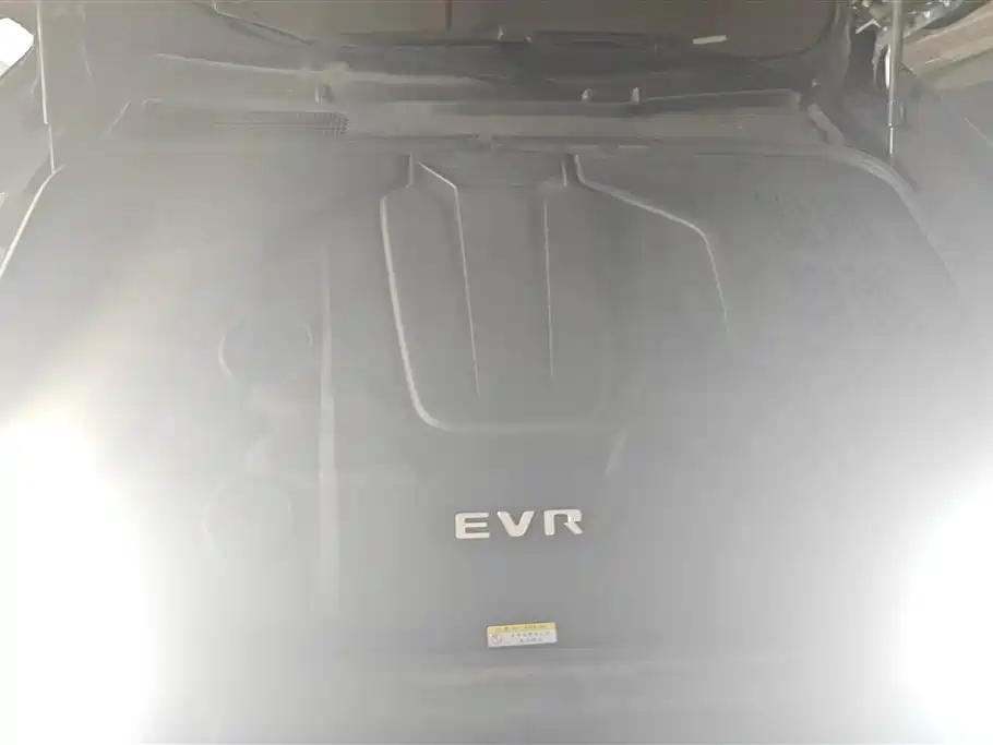 Фото машины 9