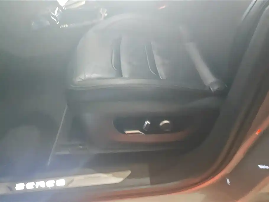 Фото машины 8