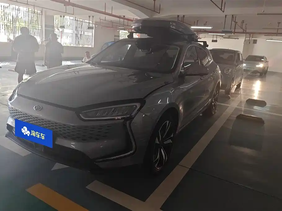 Бэкграунд машины