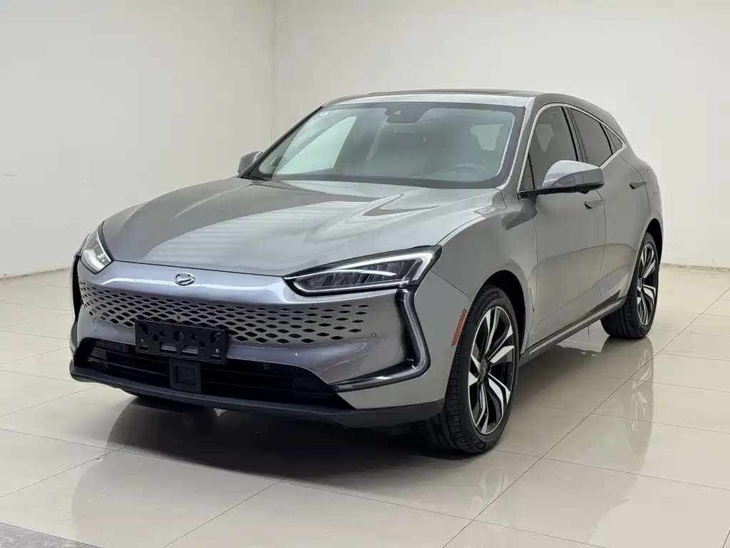 Бэкграунд машины