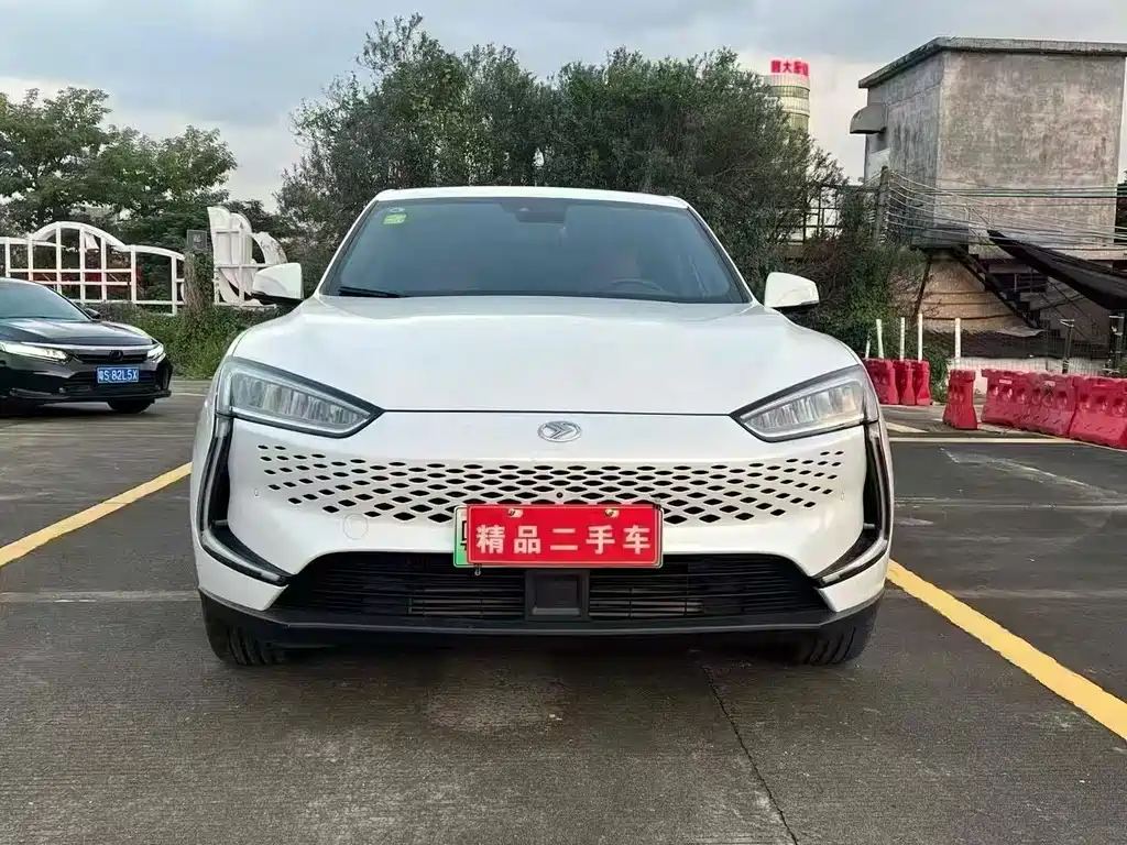 Бэкграунд машины