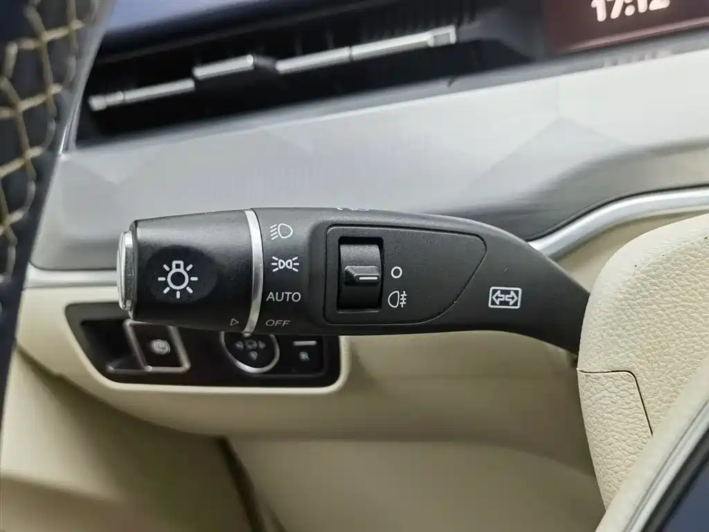 Фото машины 21