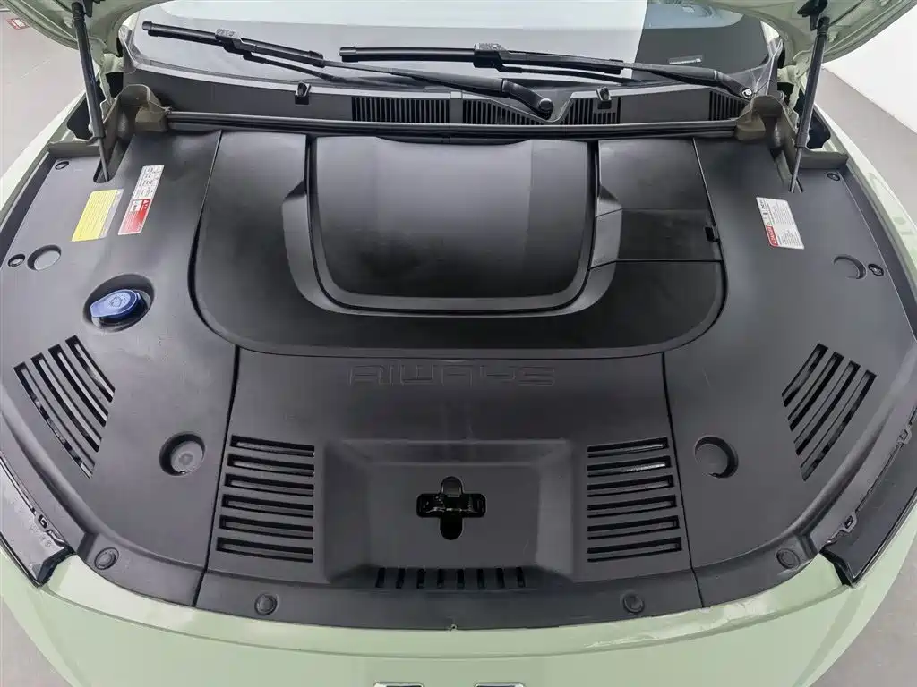 Фото машины 20