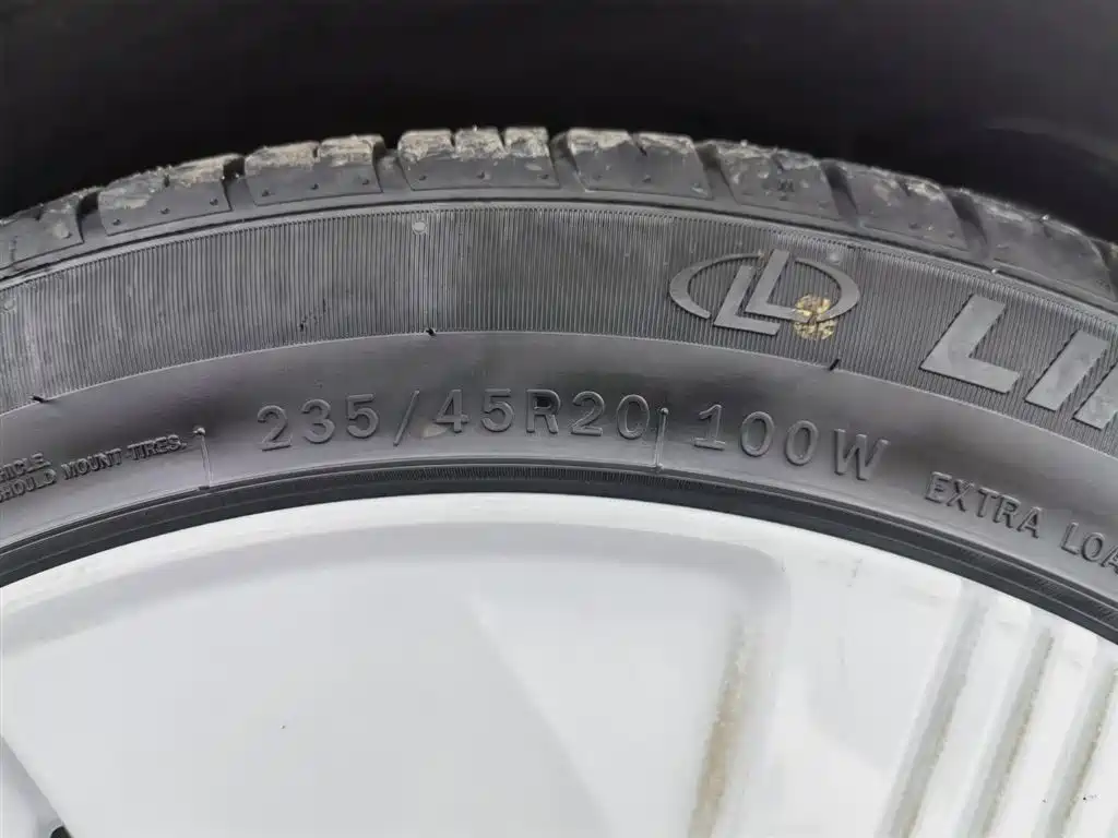 Фото машины 14