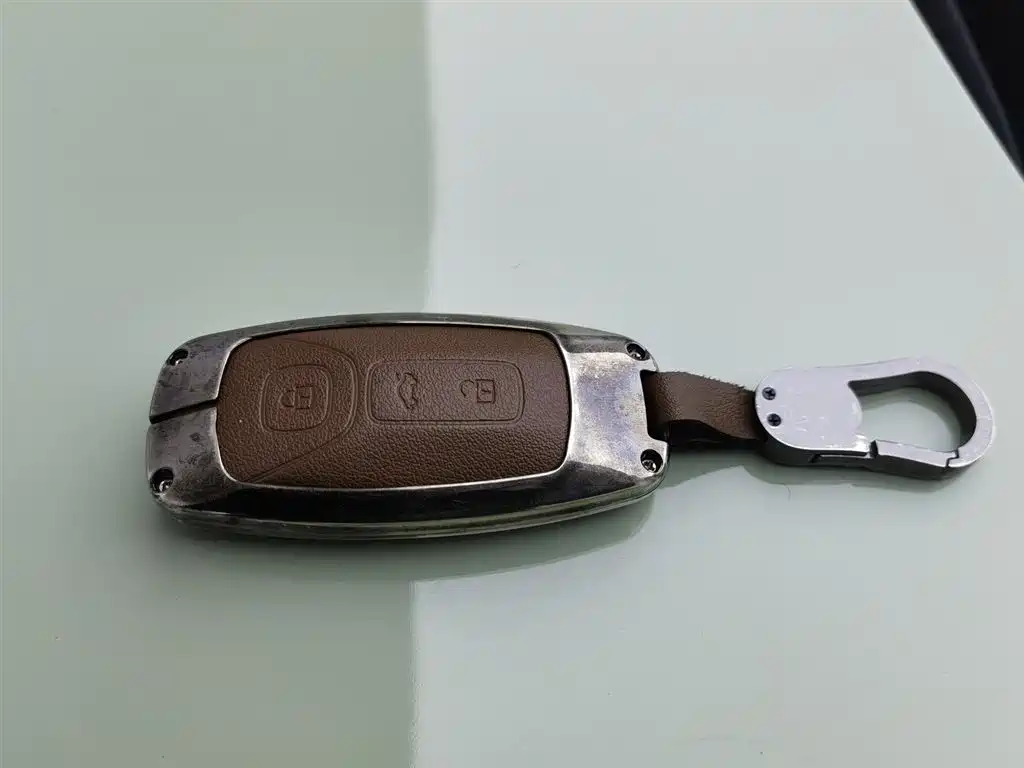 Фото машины 16