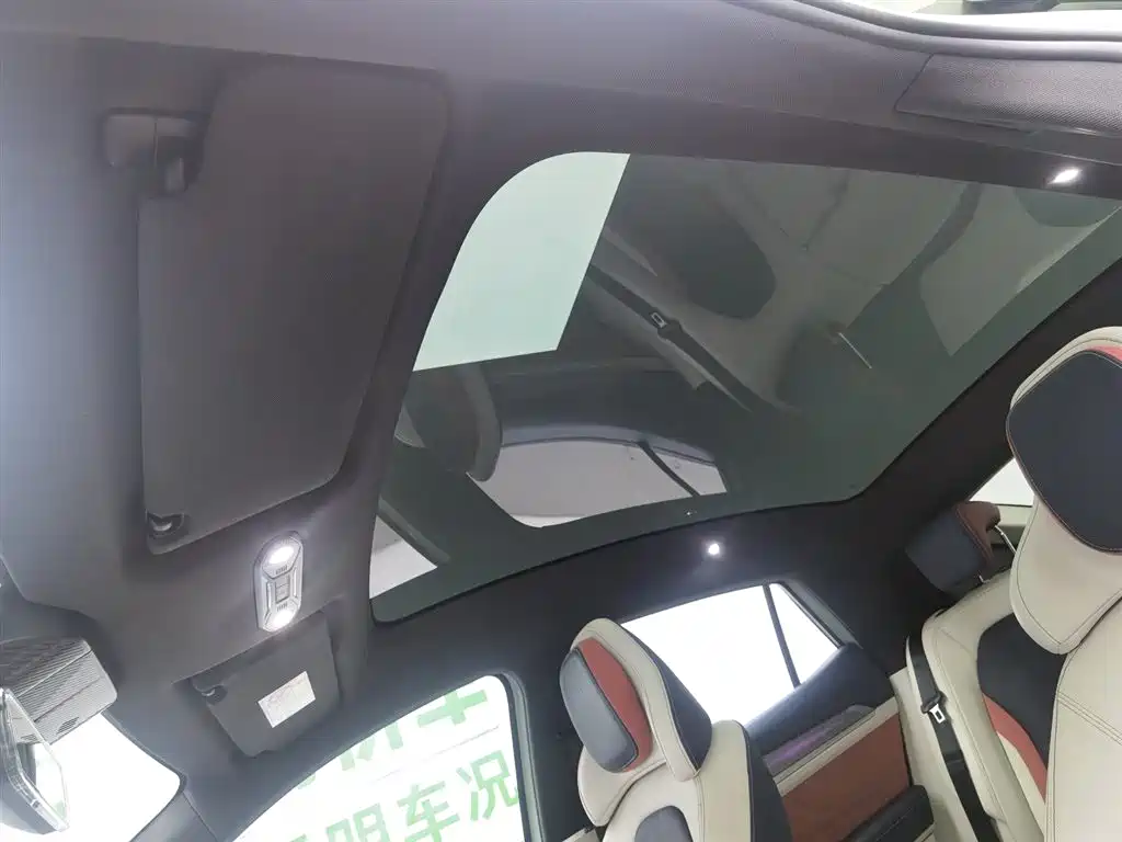 Фото машины 8