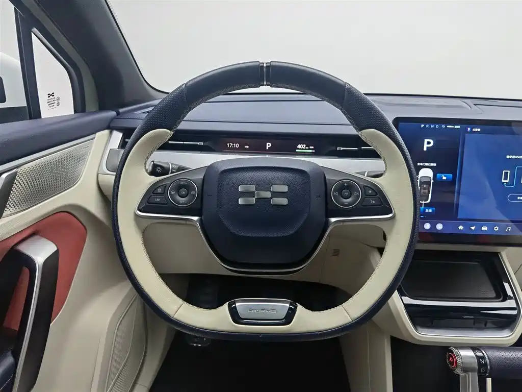 Фото машины 18