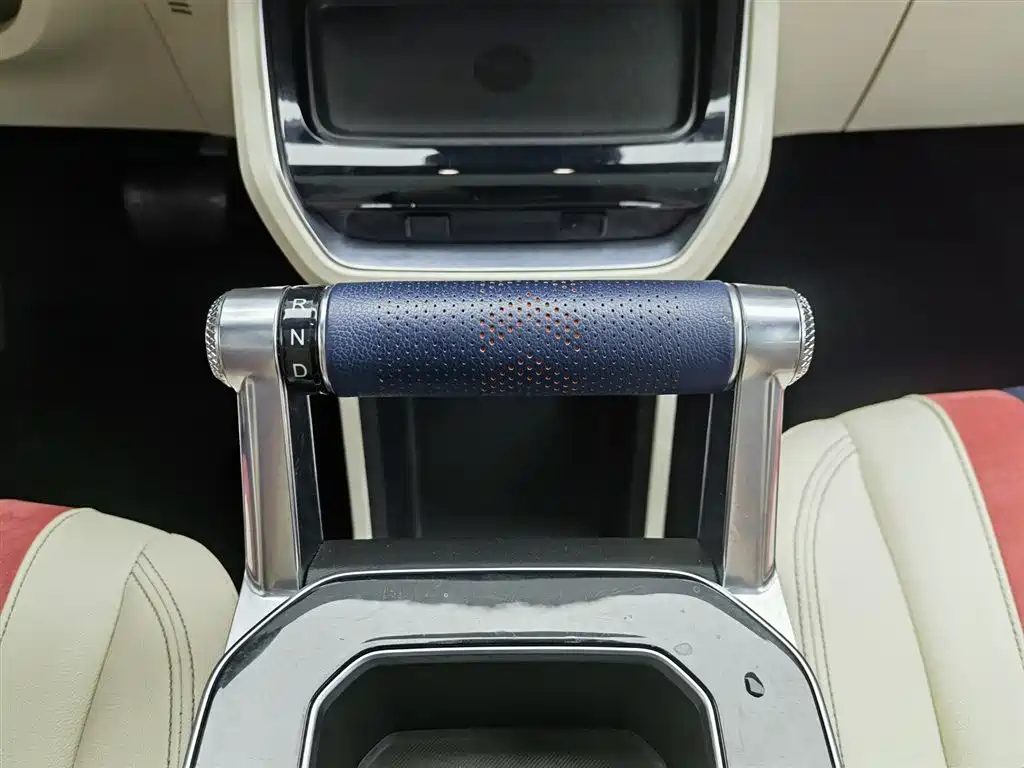 Фото машины 19