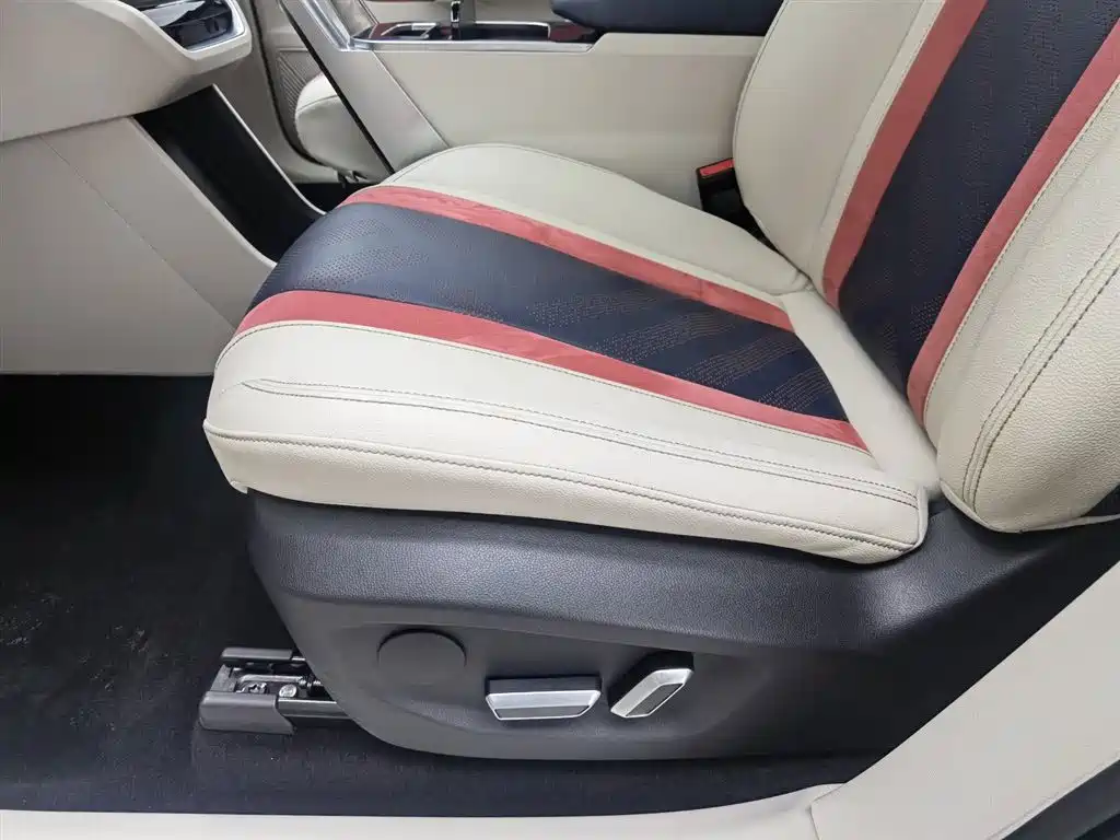 Фото машины 11