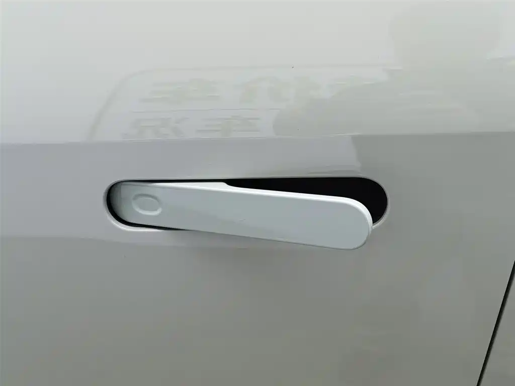 Фото машины 22