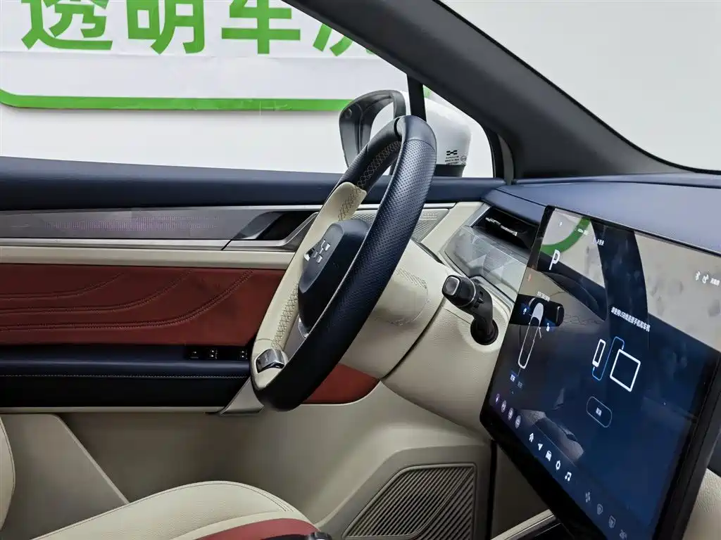 Фото машины 12