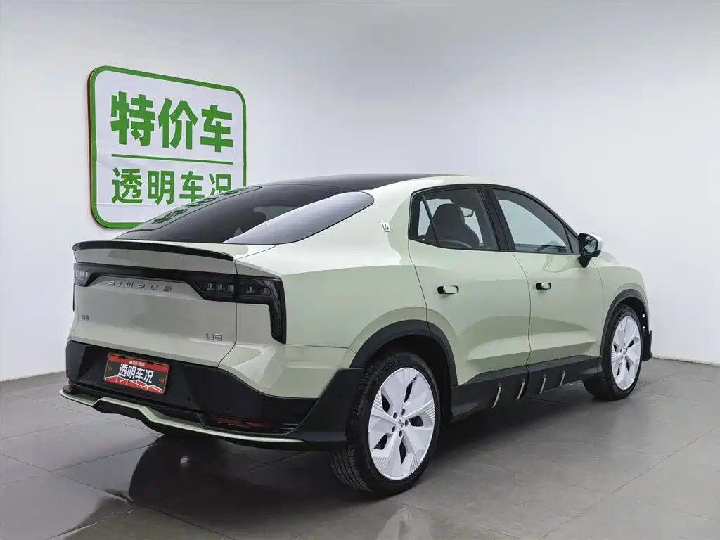 Фото машины 23