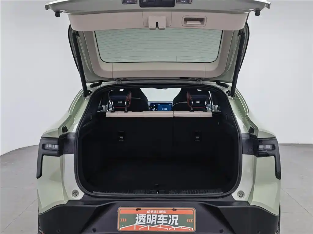 Фото машины 10