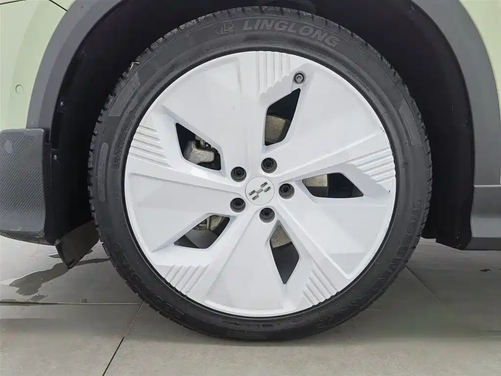 Фото машины 15