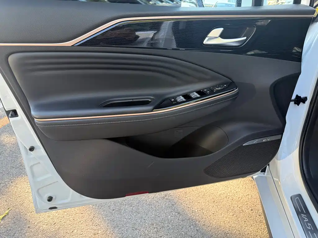 Фото машины 18