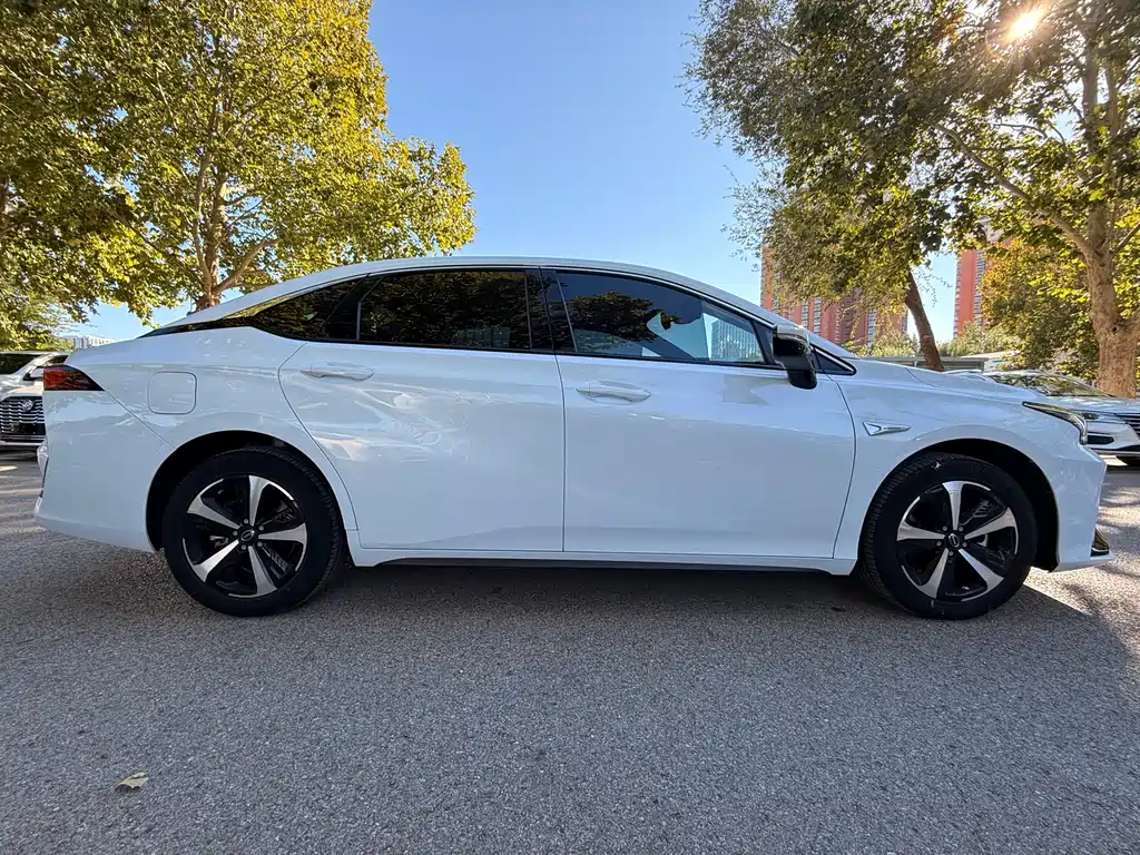 Фото машины 12