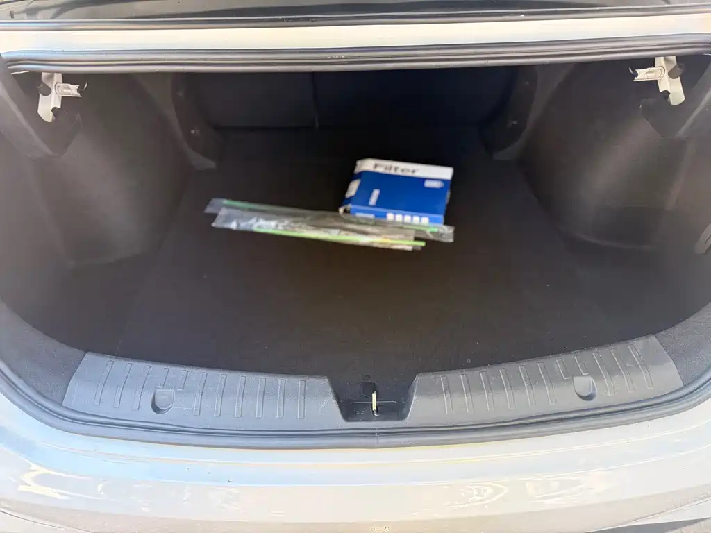 Фото машины 9