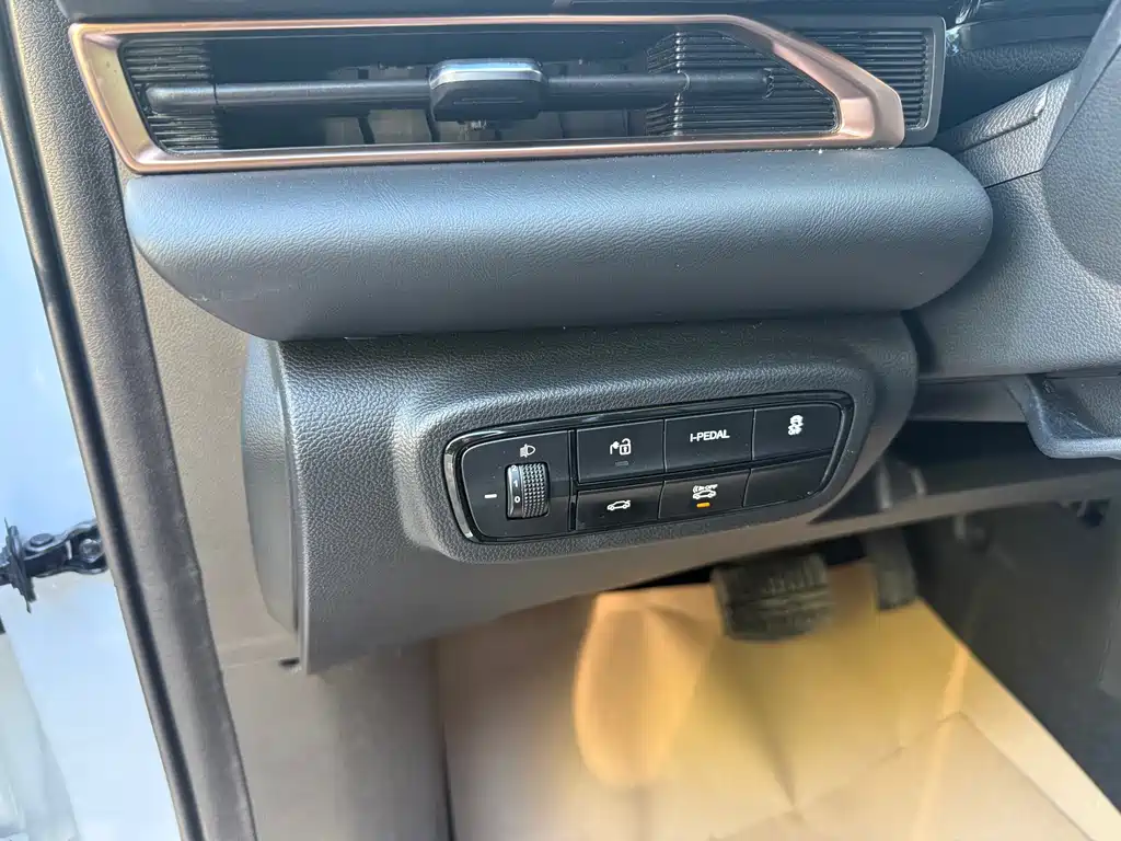 Фото машины 19