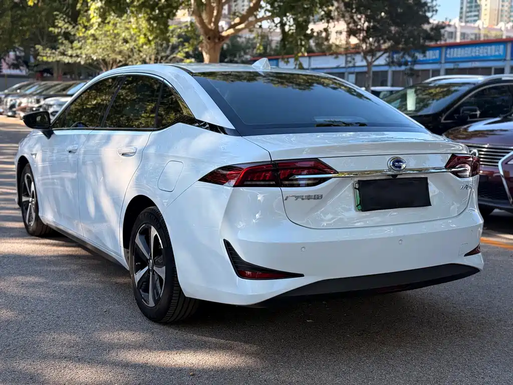 Фото машины 21