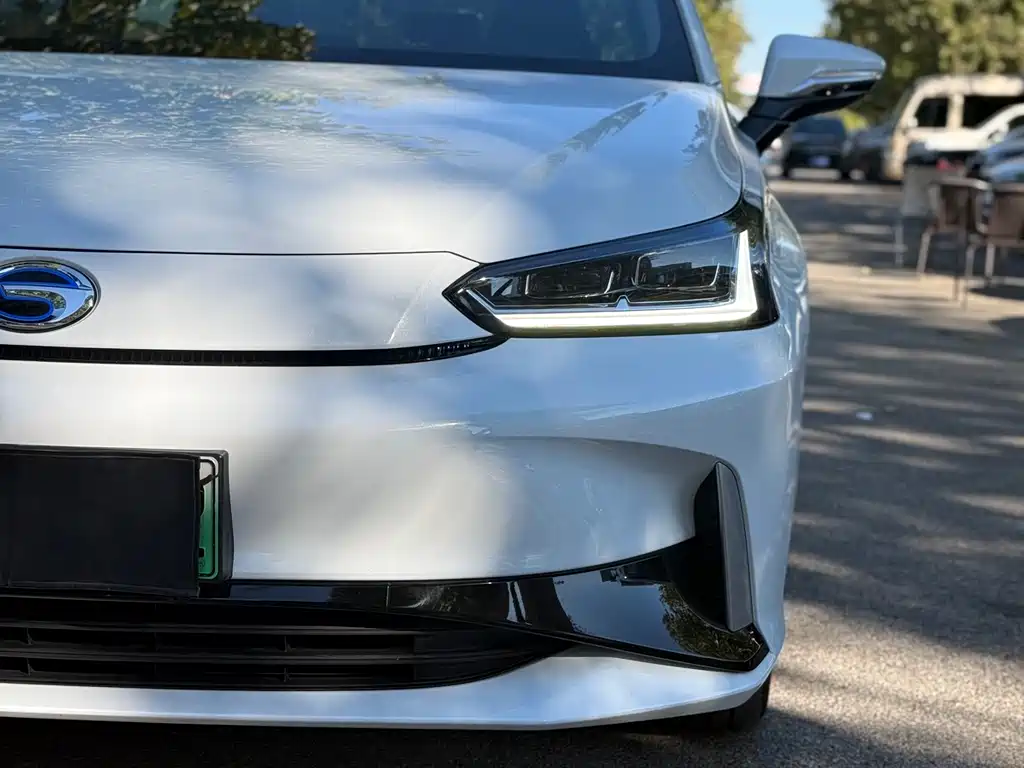 Фото машины 22