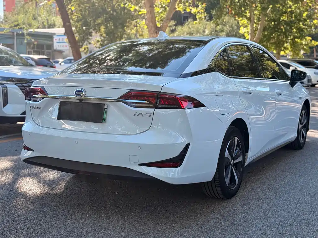 Фото машины 7