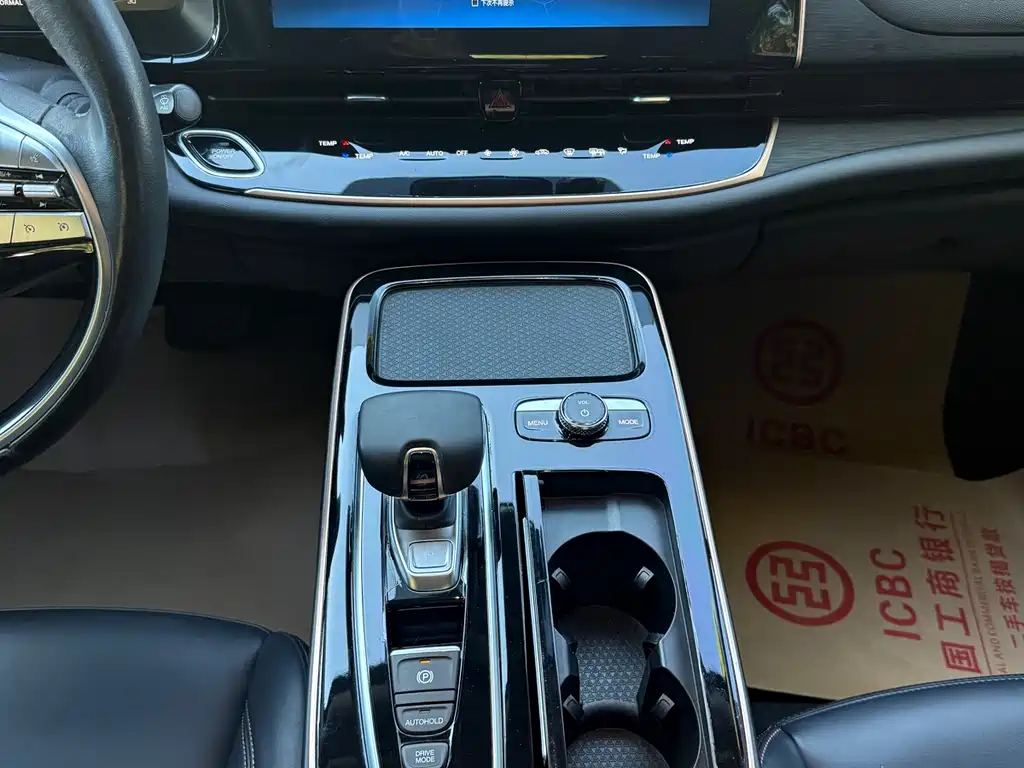 Фото машины 6