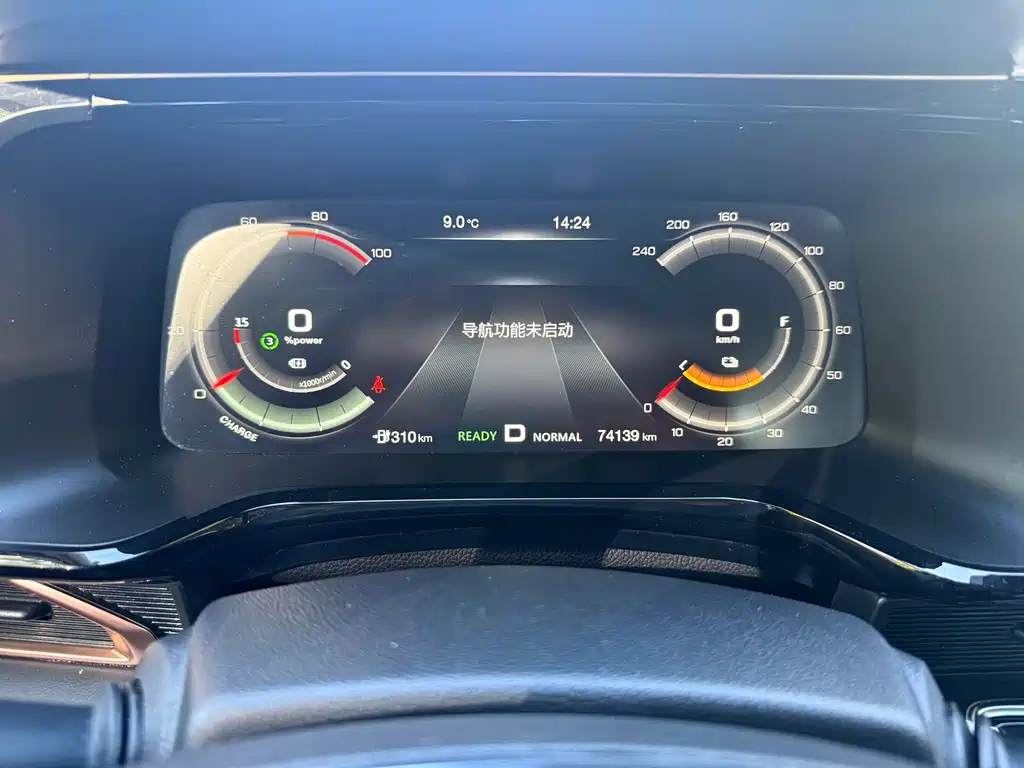 Фото машины 13