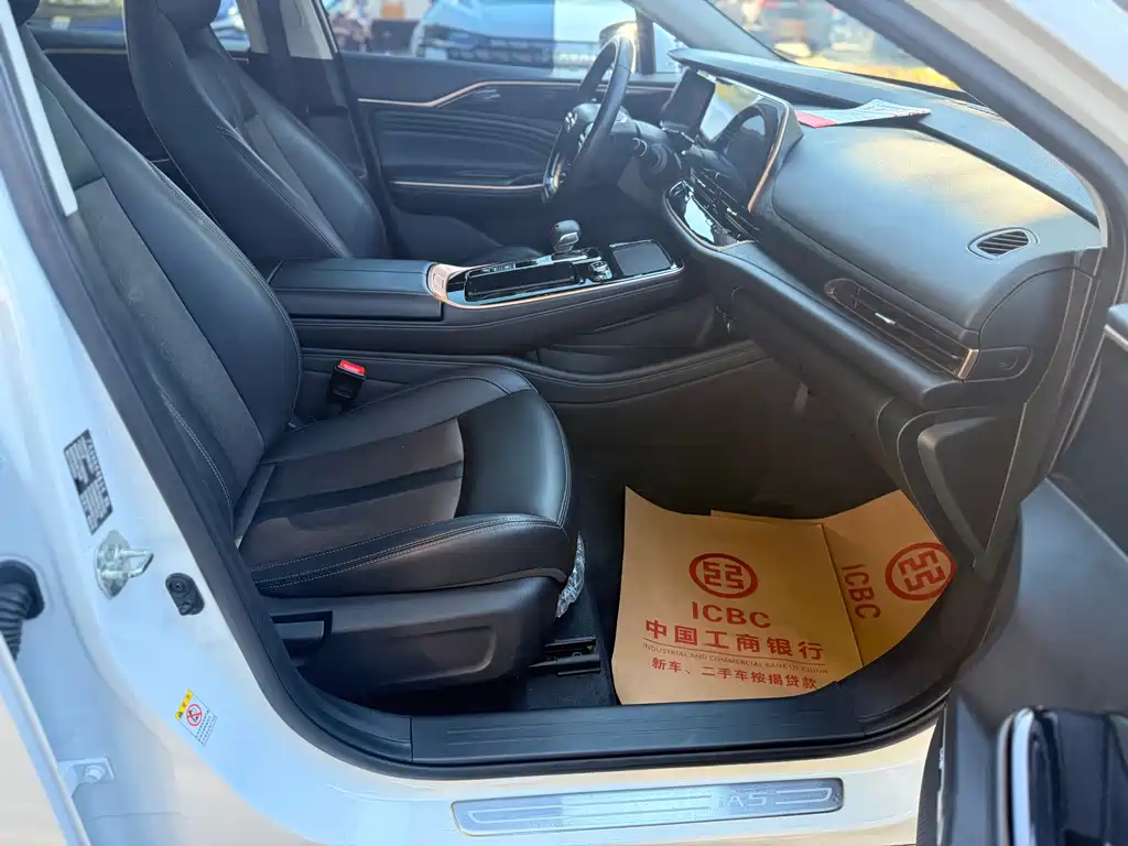 Фото машины 14