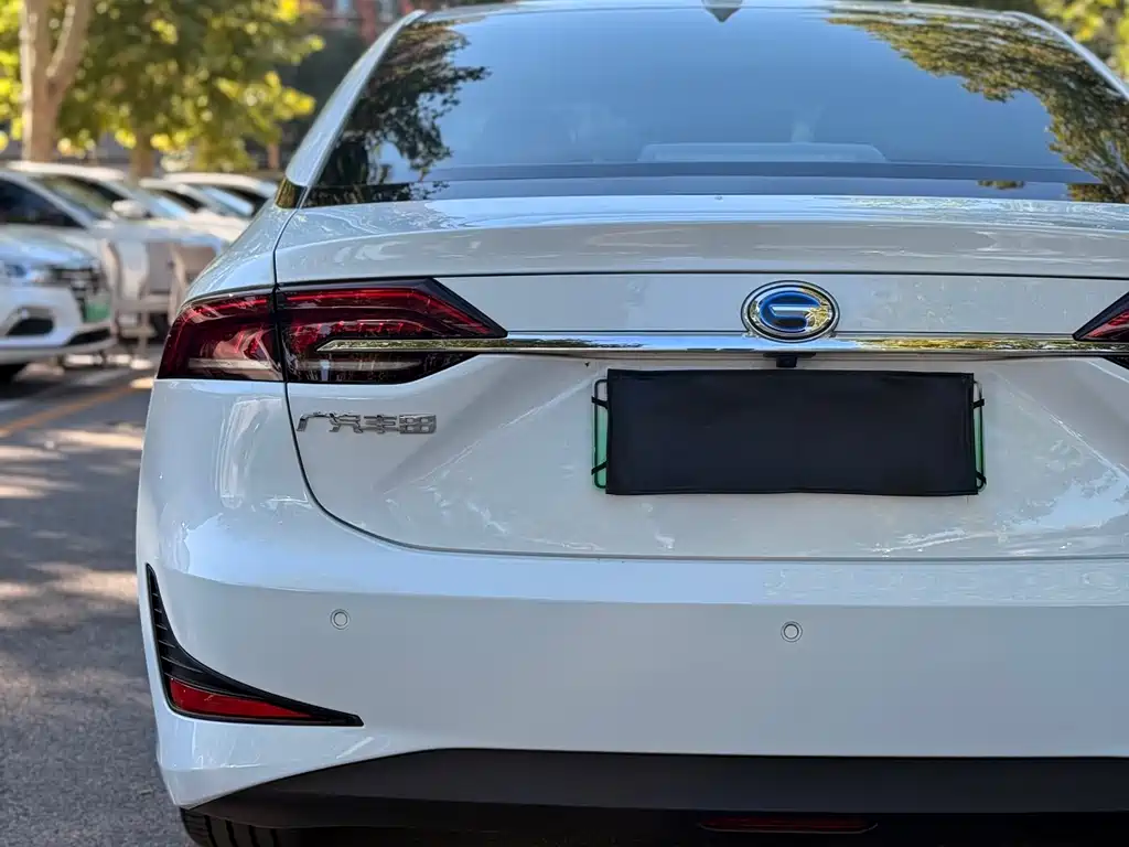 Фото машины 8