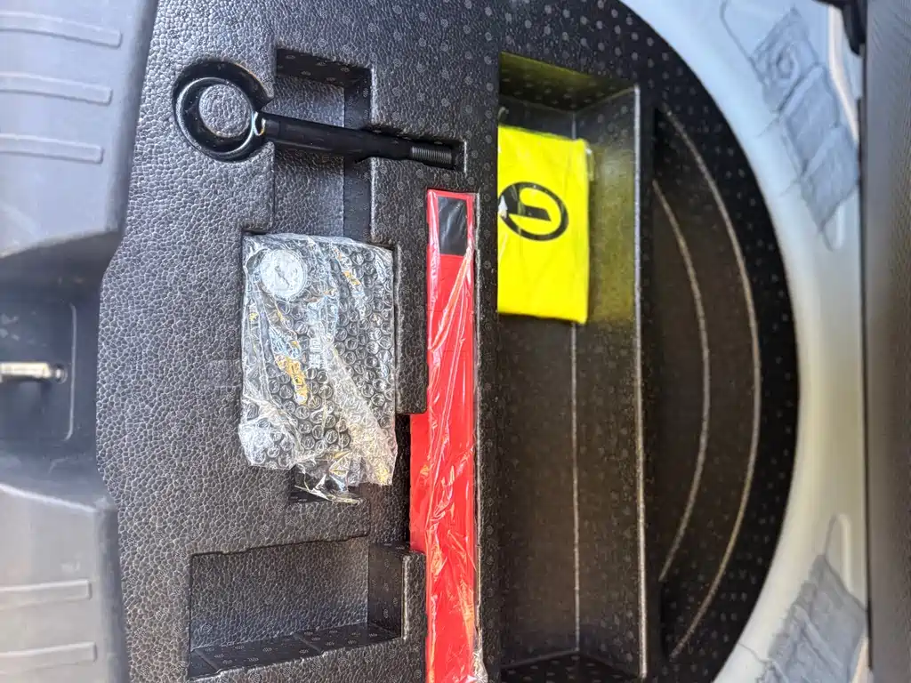 Фото машины 23