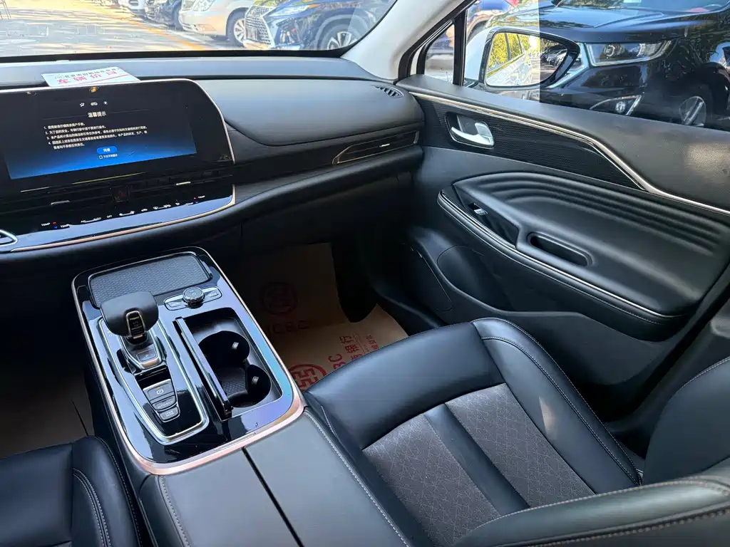 Фото машины 17