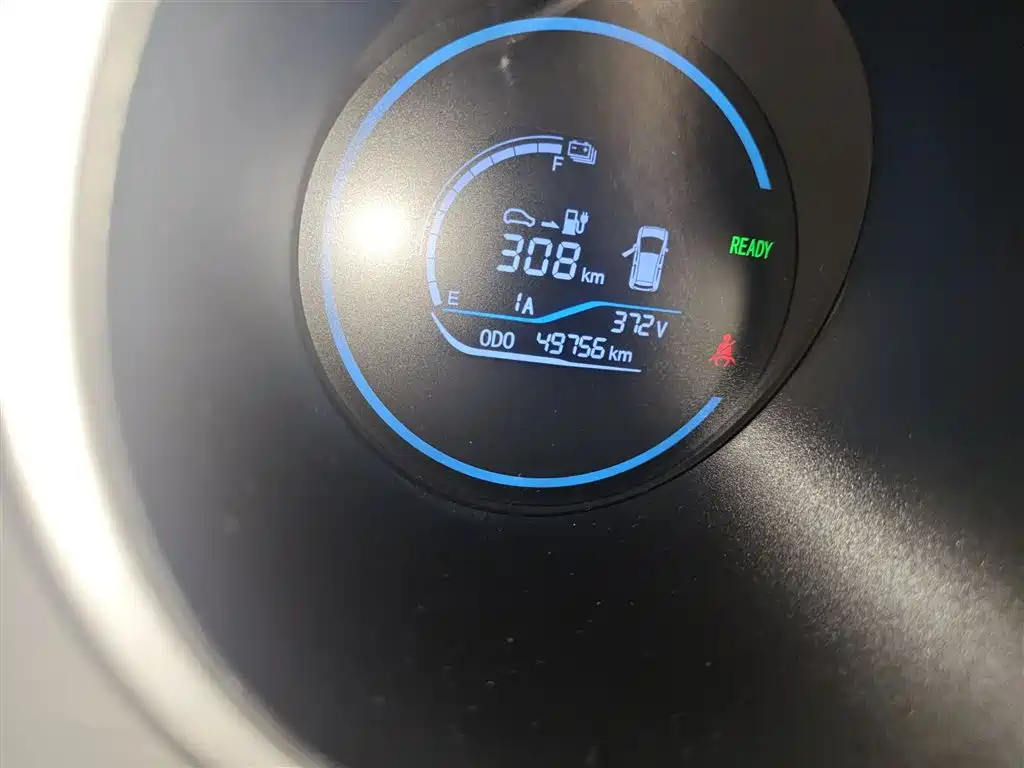 Фото машины 7