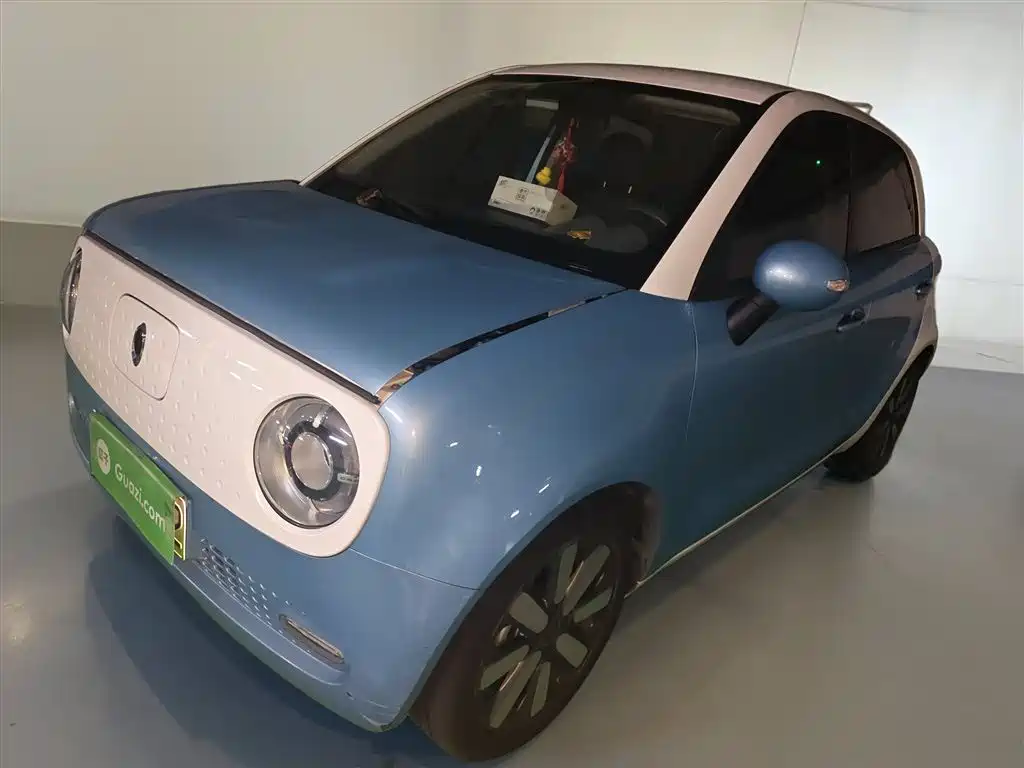 Бэкграунд машины