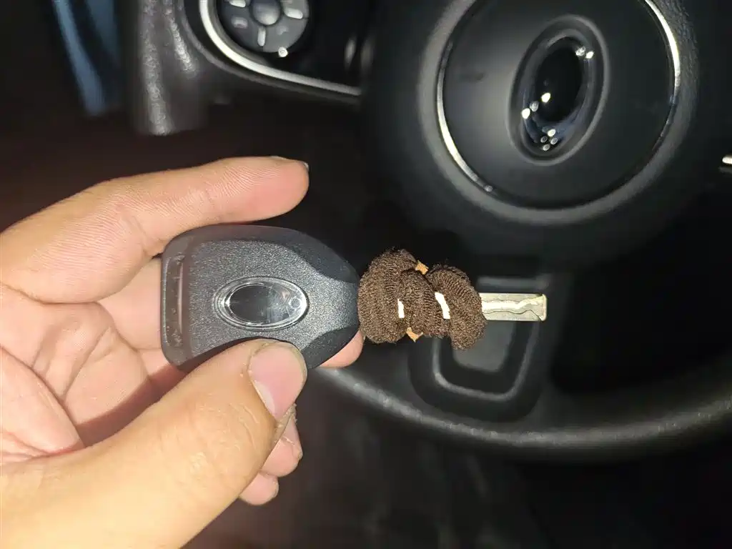 Фото машины 6