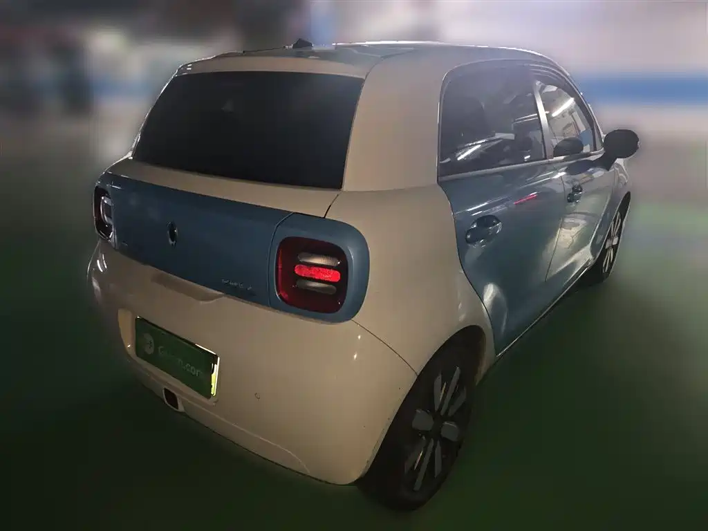 Фото машины 15