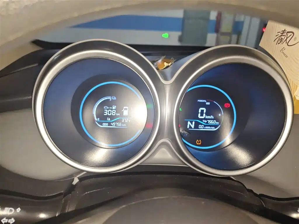 Фото машины 14