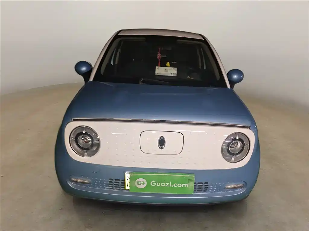 Фото машины 11