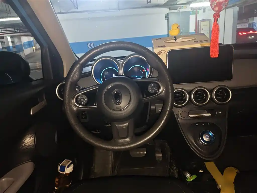 Фото машины 10