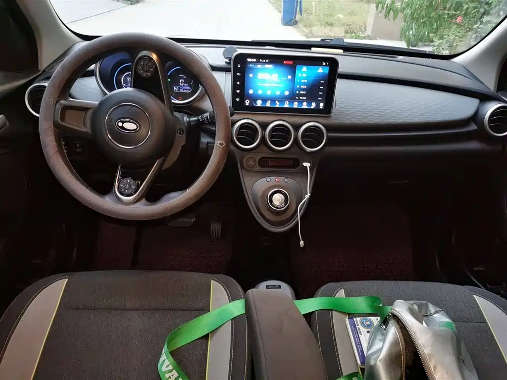 Фото машины 19