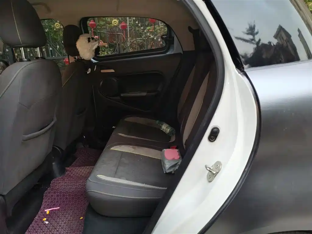 Фото машины 13