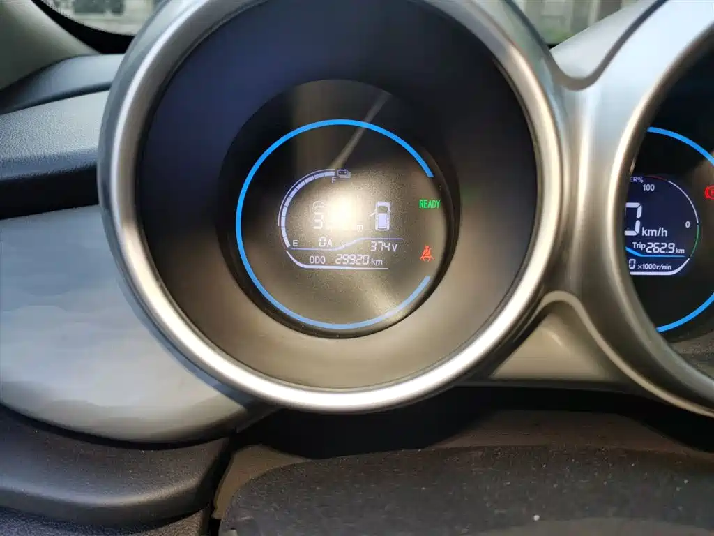 Фото машины 10