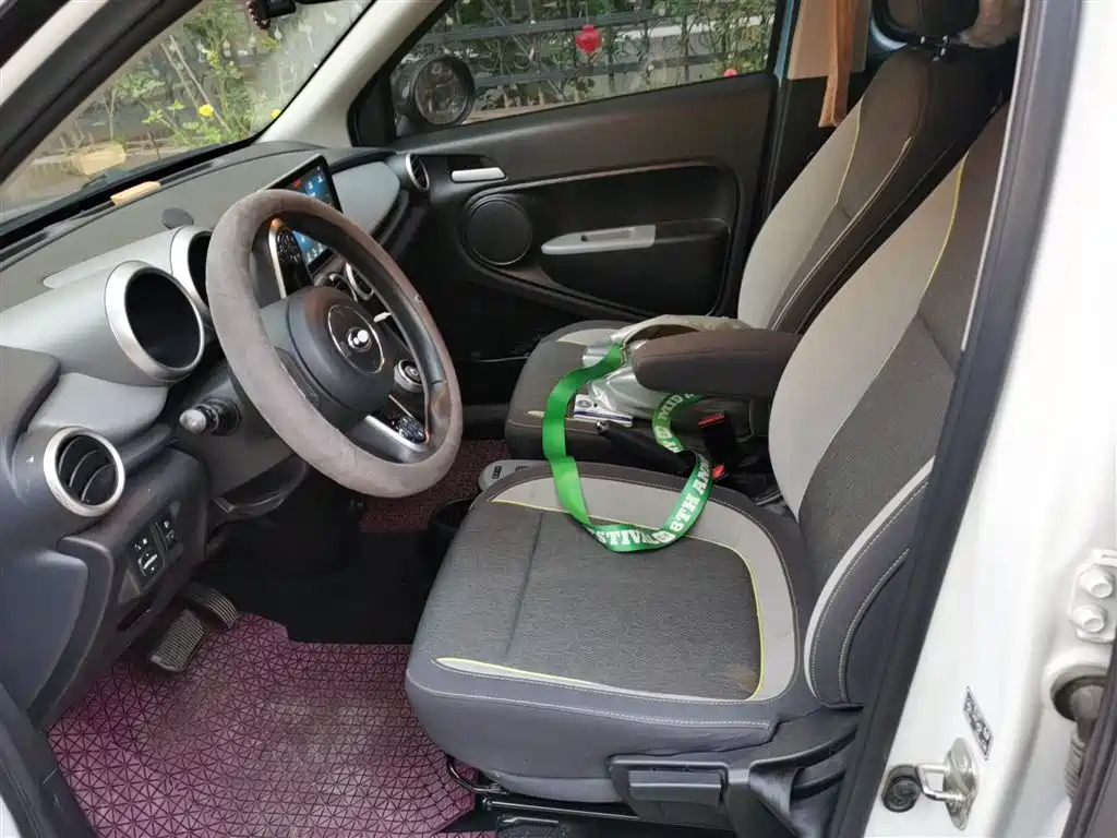 Фото машины 16