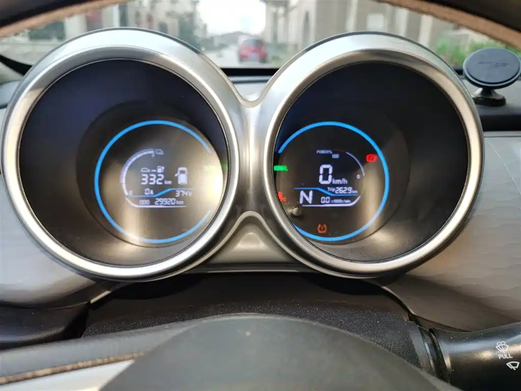 Фото машины 9