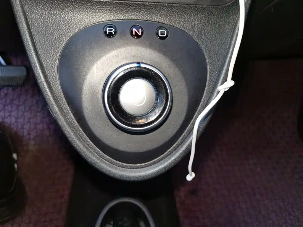 Фото машины 11