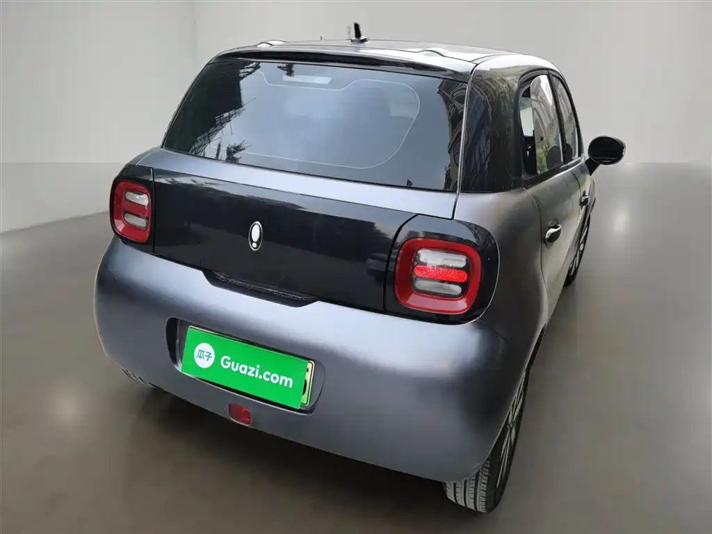 Фото машины 6