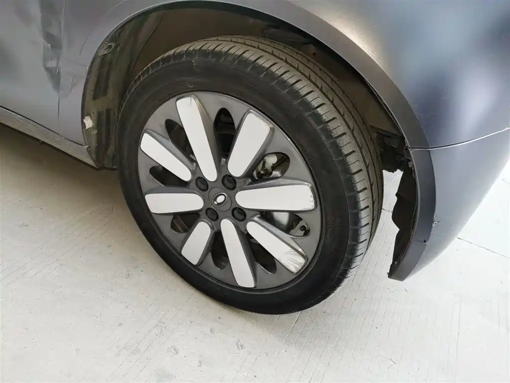 Фото машины 7