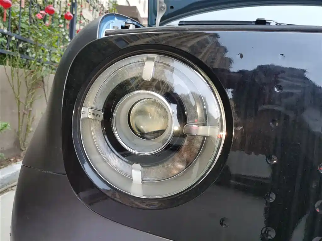 Фото машины 18