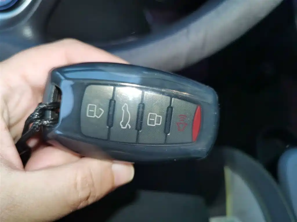 Фото машины 8