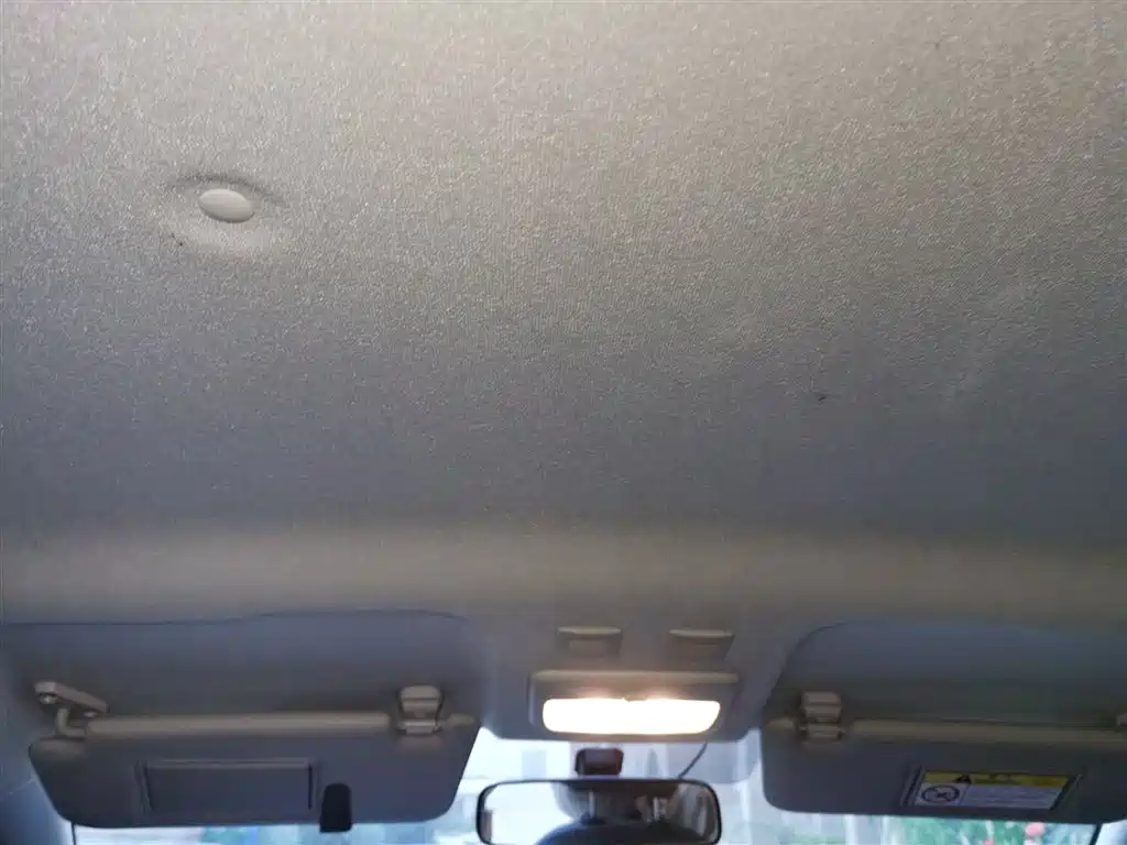 Фото машины 14