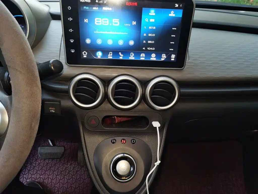 Фото машины 20